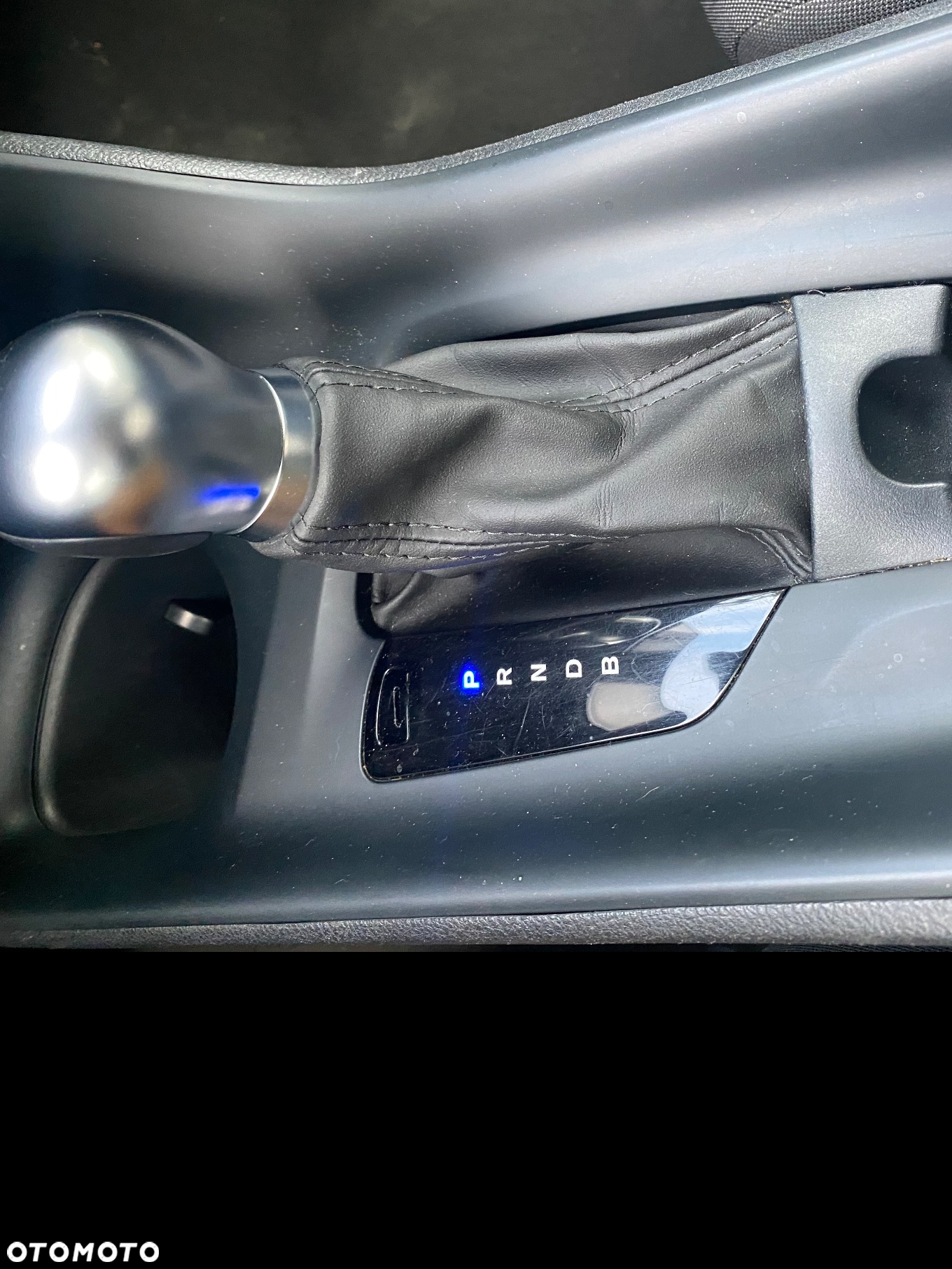 Toyota C-HR 1.8 Hybrid GPF Comfort - 17