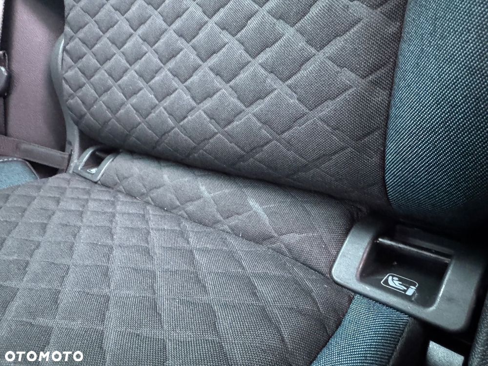 Volkswagen Tiguan 2.0 TDI SCR DSG IQ.DRIVE - 13