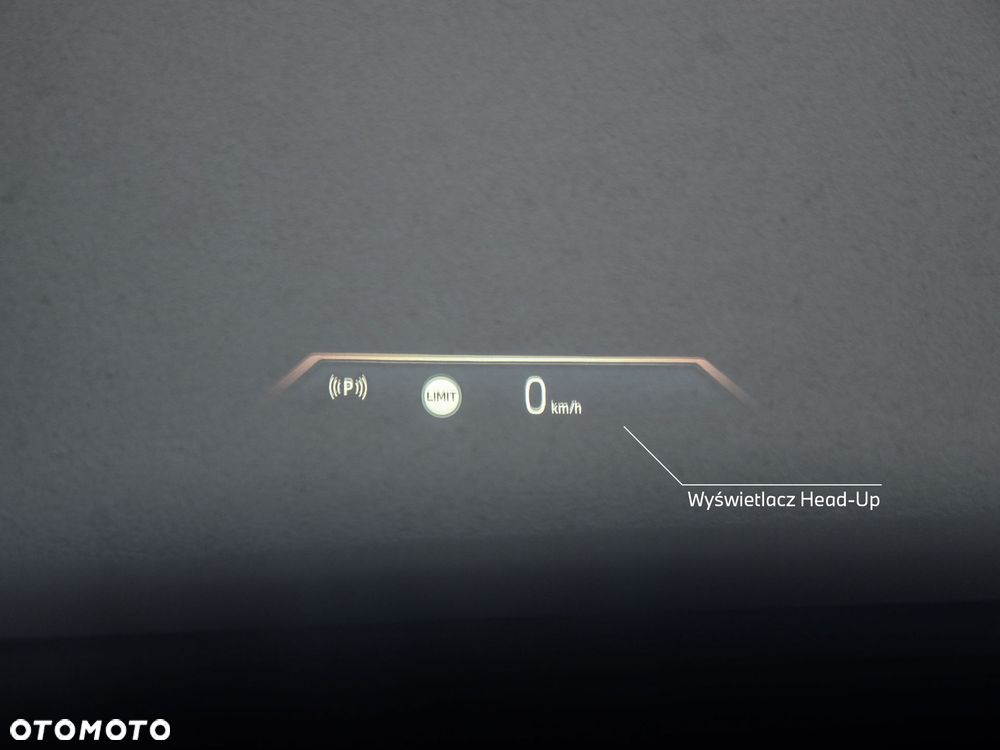 BMW Seria 7 740d xDrive mHEV M Sport sport - 39