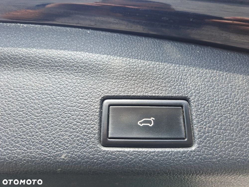 Seat Alhambra 2.0 TDI Style DSG - 29