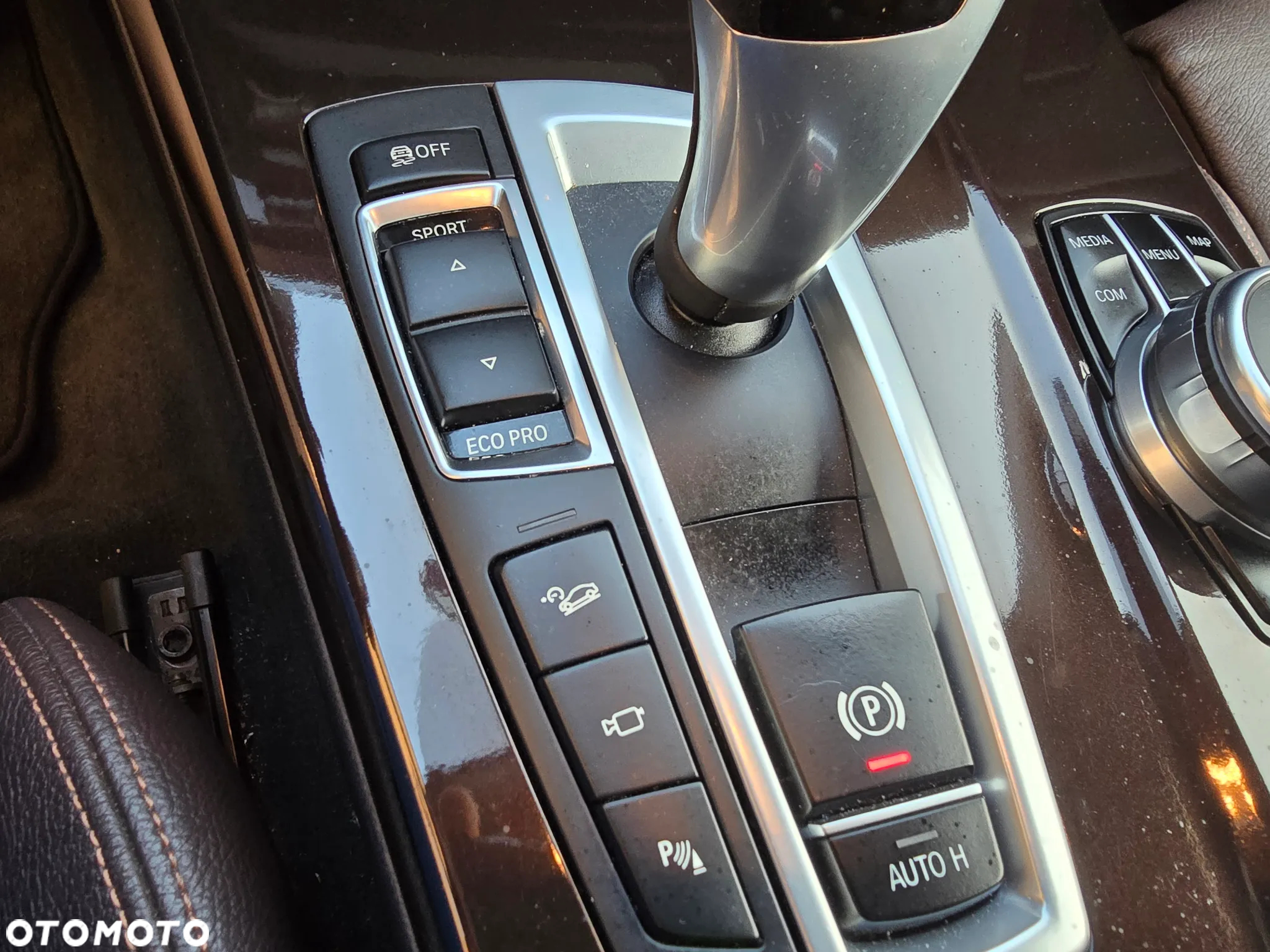 BMW X4 xDrive20d xLine - 22