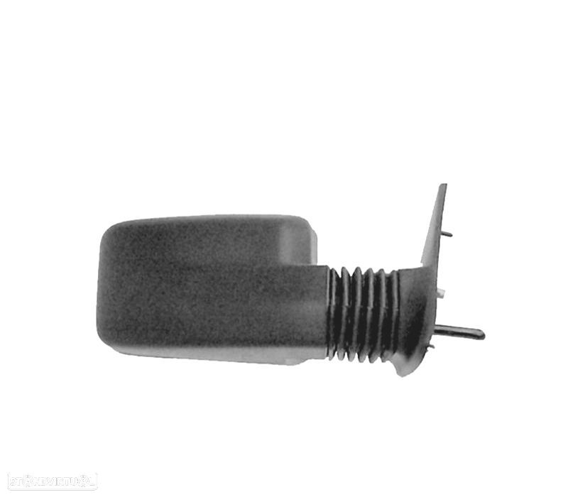 ESPELHO COMPLETO DIREITO PEUGEOT 309 85-90 - 1