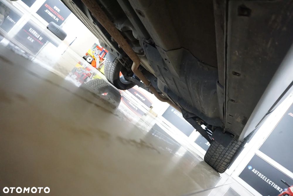 Hyundai ix35 1.7 CRDi 2WD Comfort - 17