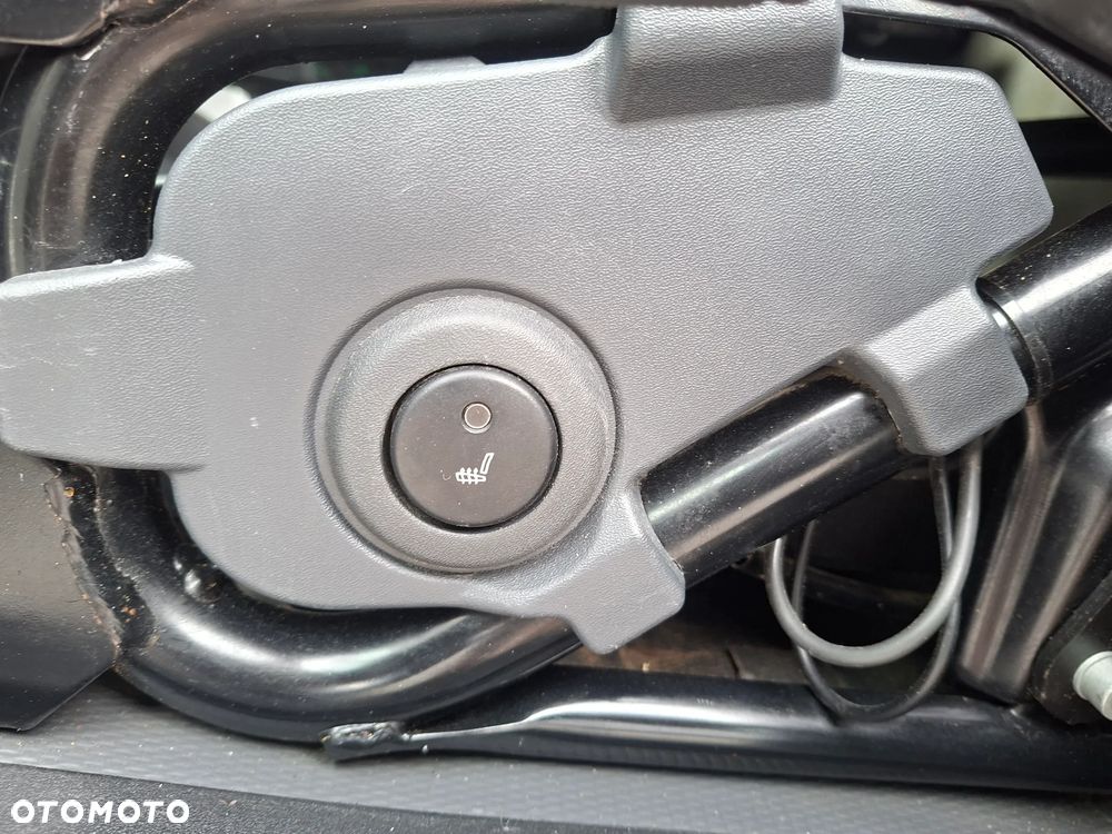 Citroën Jumper - 24