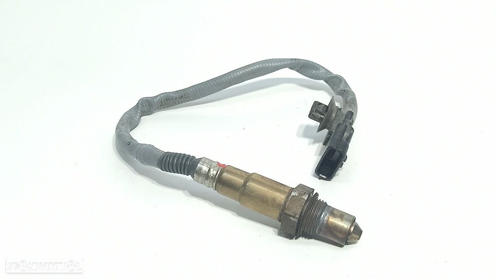 SONDA LAMBDA MERCEDES CLASE B (W246) B 180 CDI (246.212) - 1