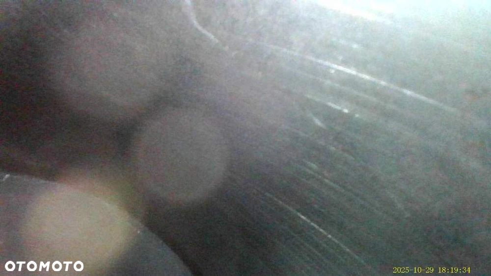 SILNIK KOMPLETNY  VOLVO V40 liftback (525, 526) 2012 - 2022 D2 88 kW [120 KM] olej napędowy 2015 - - 4