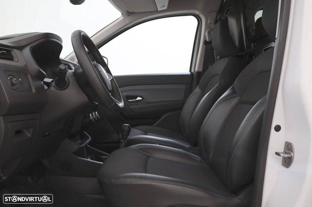 Renault Kangoo other - 4