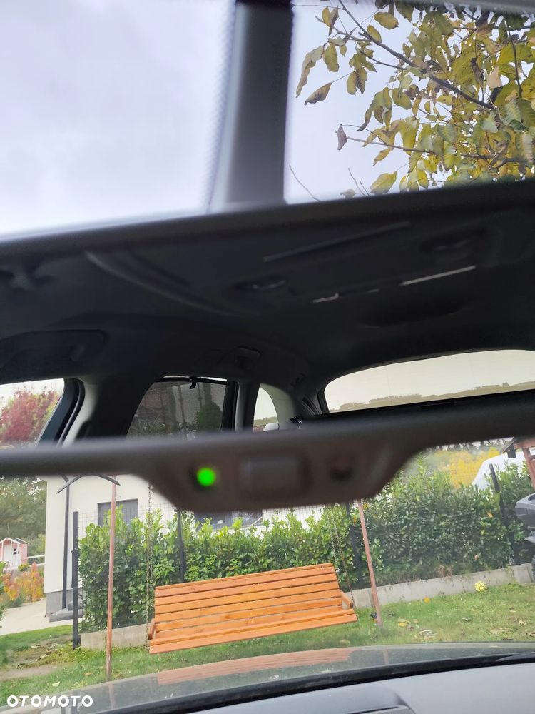 Audi A4 Avant - 30