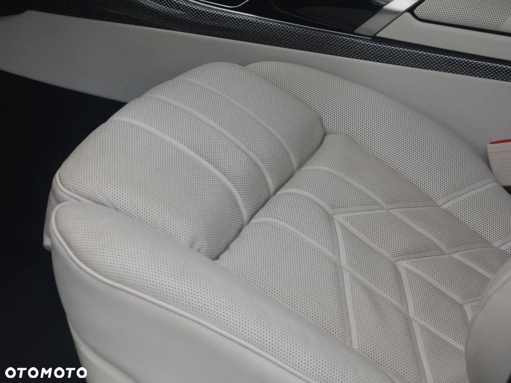 BMW Seria 7 740d xDrive mHEV M Sport sport - 17