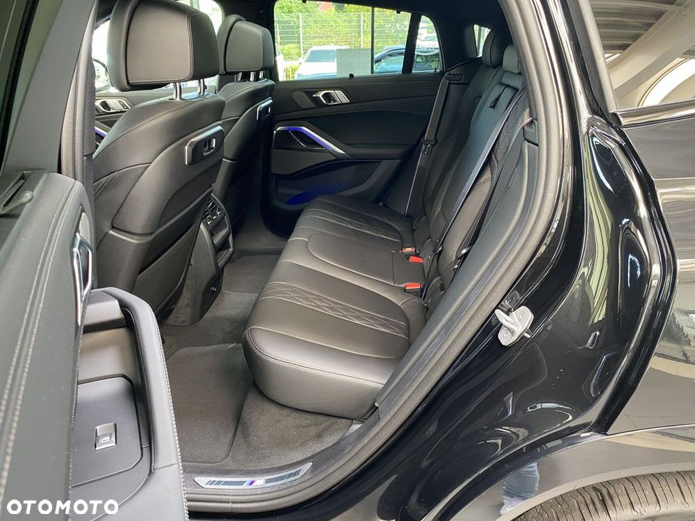 BMW X6 - 20