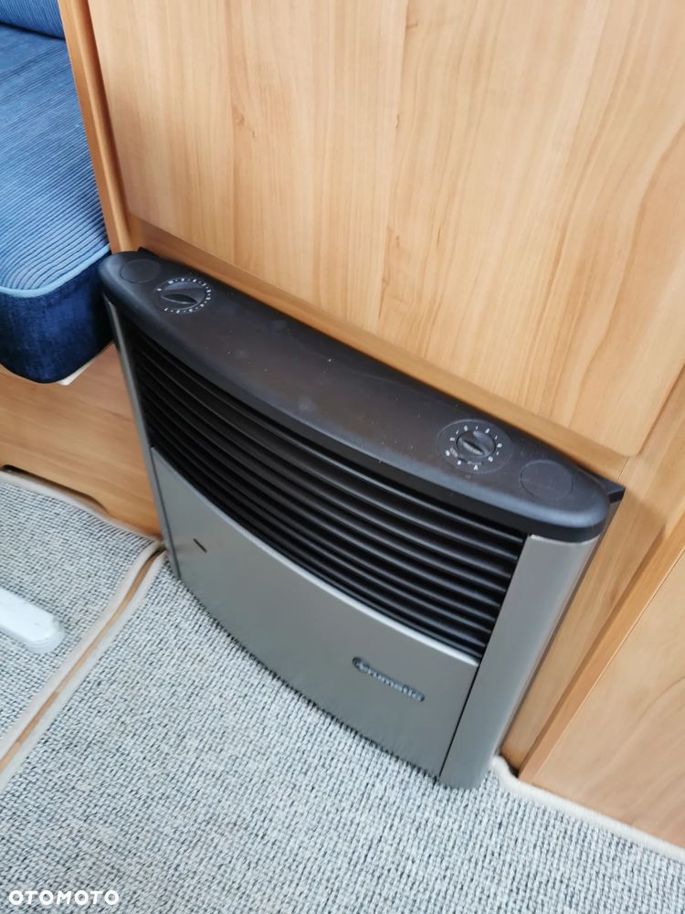 Adria 472 - 21