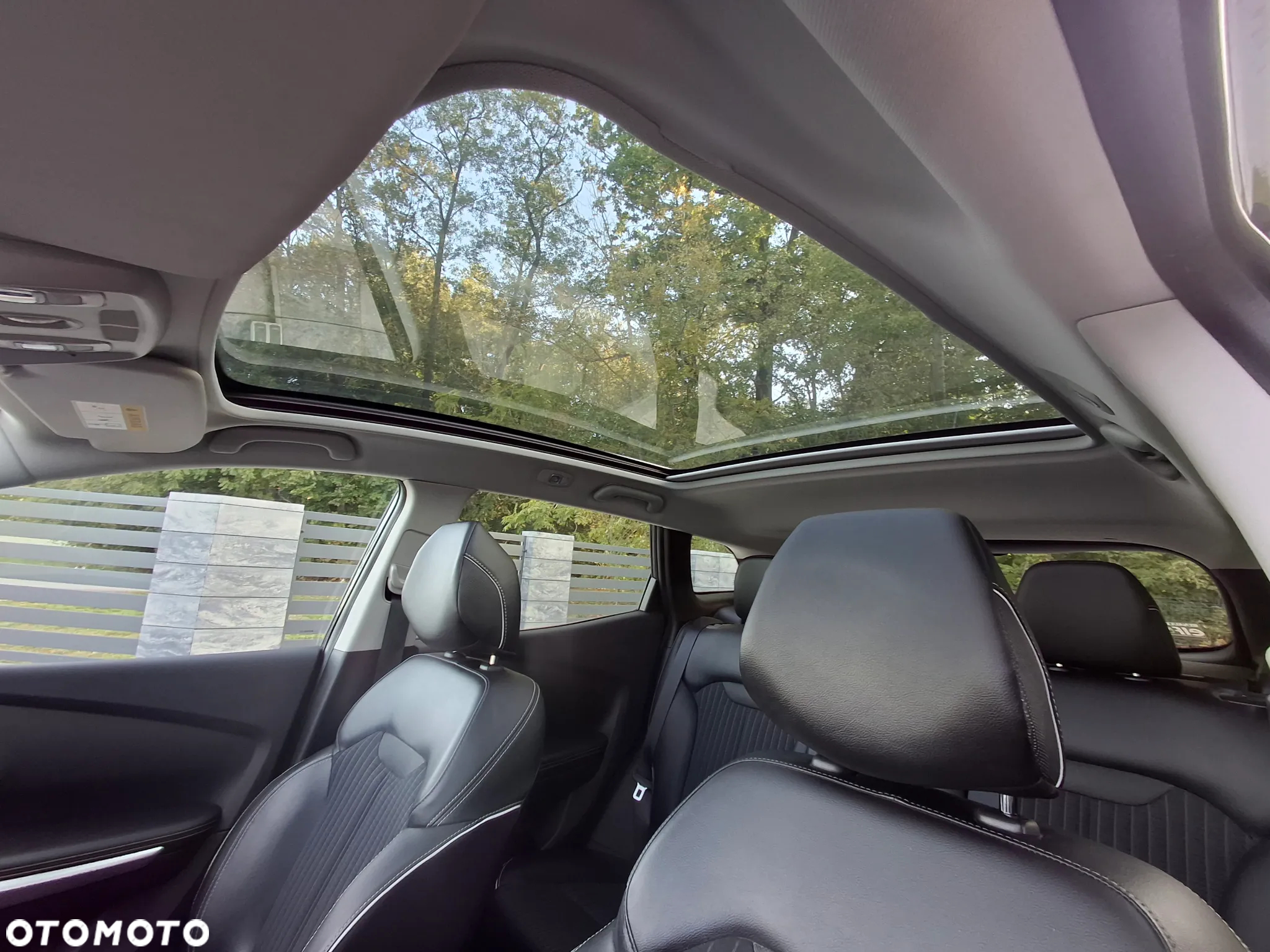 Renault Kadjar Energy TCe 165 Bose Edition - 13