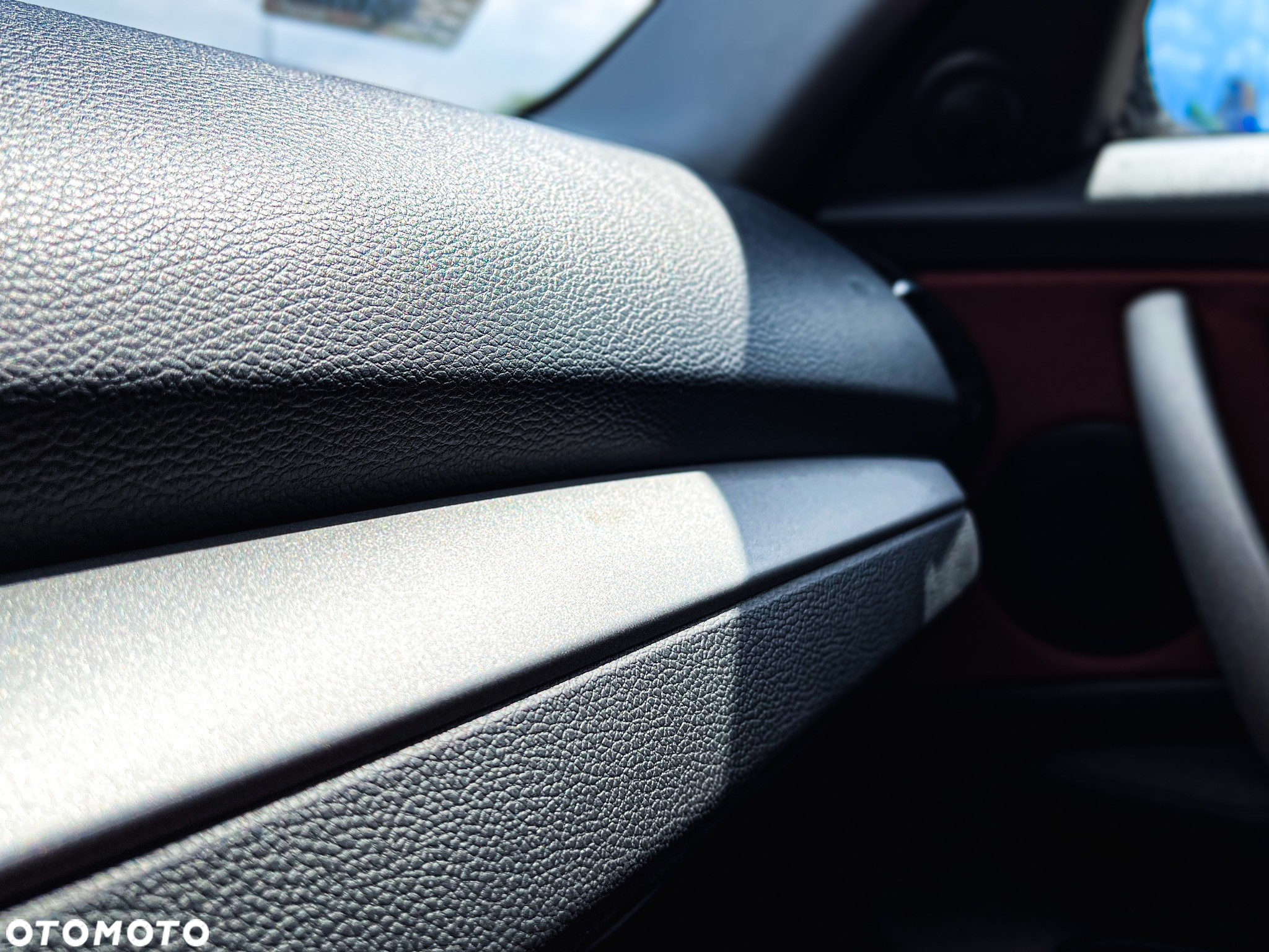 BMW Seria 1 118d - 16