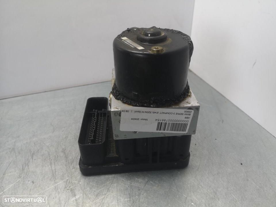 ABS BMW SERIE 3 COMPACTO E46 - 1