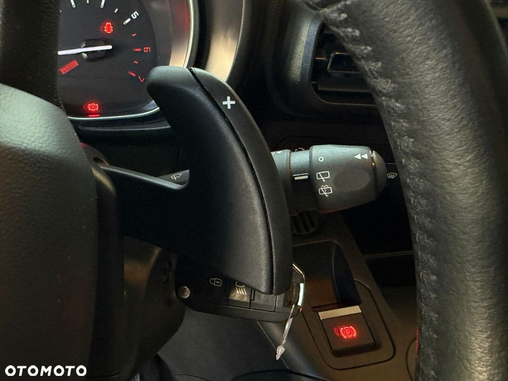 Citroën Berlingo - 25