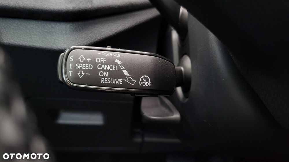 Skoda Kamiq 1.0 TSI Selection DSG - 27