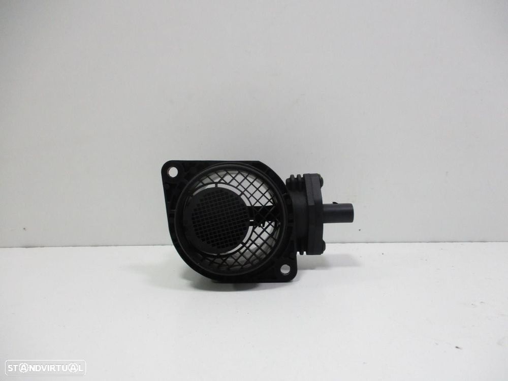 MEDIDOR DE MASSA DE AR SEAT LEON 2005 -038906461B - 1