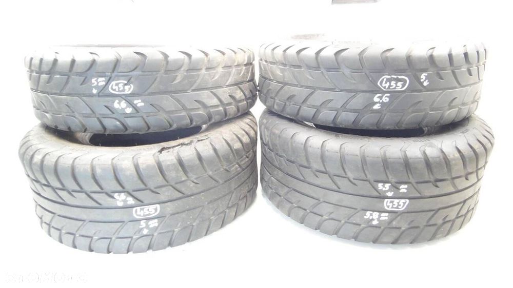 Opony Maxxis Quad Atv 25X10-12  At25X8-12 - 1