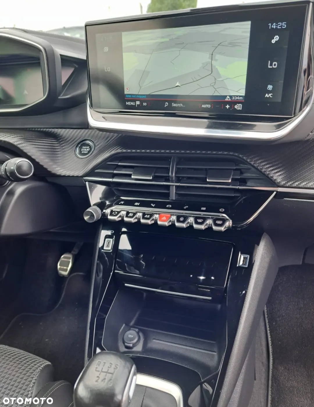 Peugeot 2008 1.5 BlueHDi GT S&S - 19
