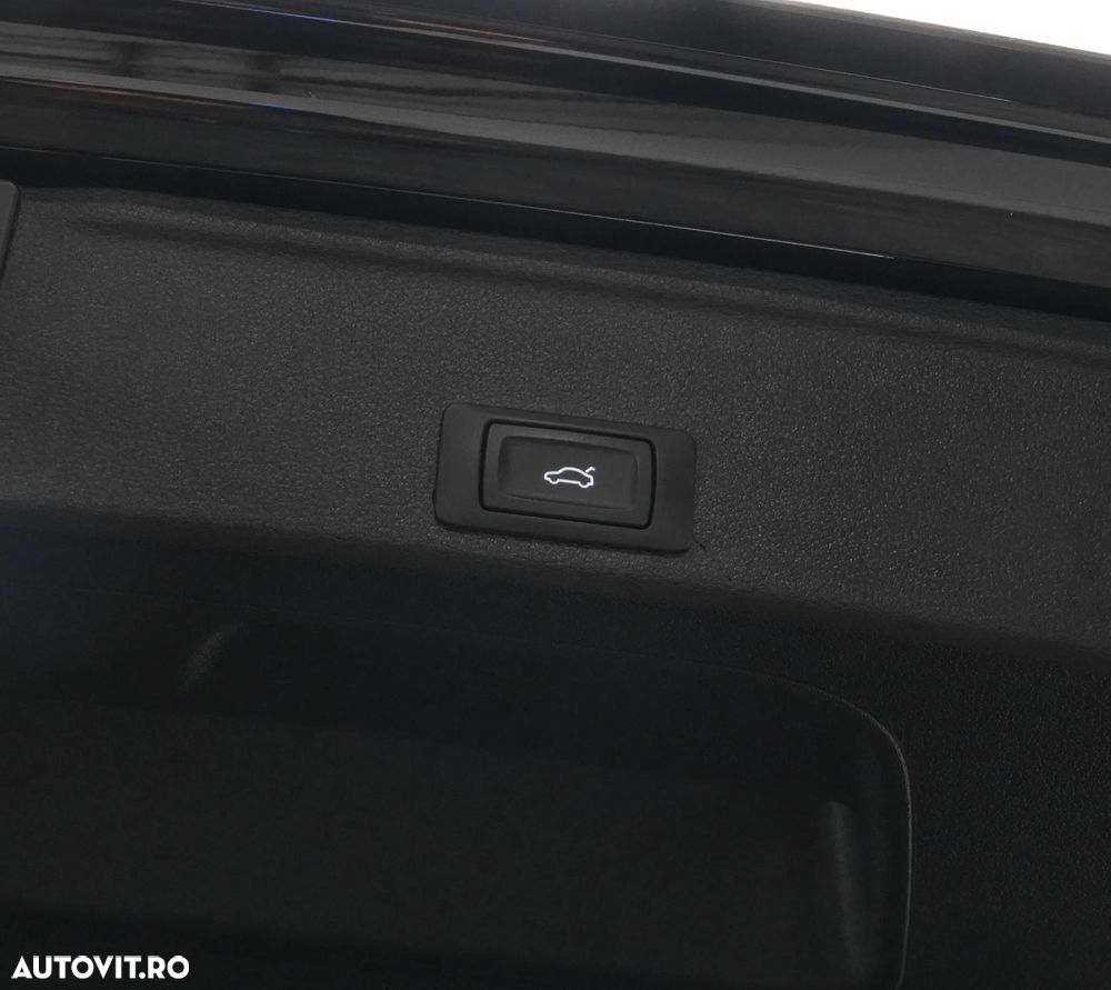 Audi A4 Allroad 2.0 45 TFSI S tronic MHEV - 26