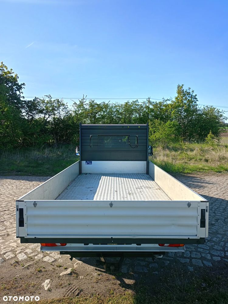 Citroën Jumper - 4