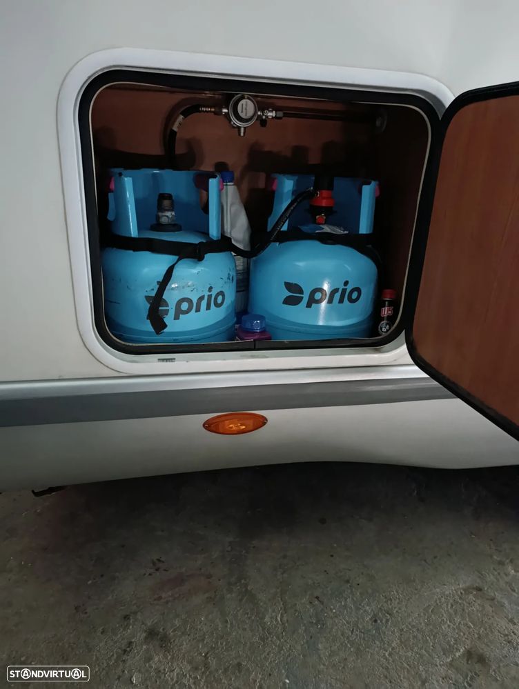 Challenger Genesis - 49