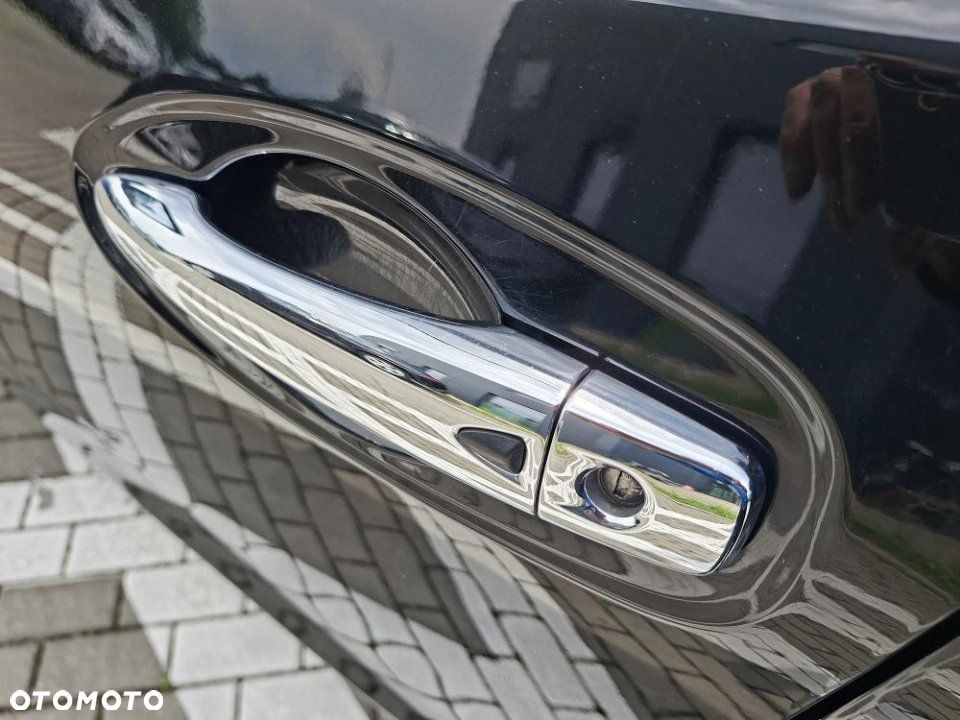 Nissan X-Trail - 10