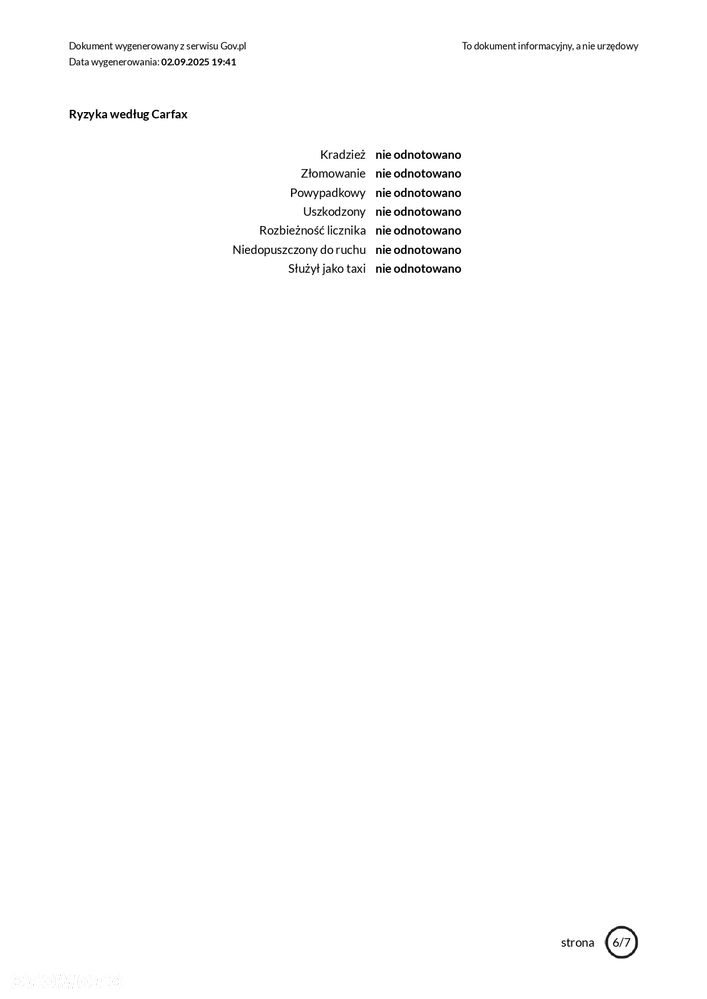 Ford Galaxy 2.0 TDCi Trend - 22