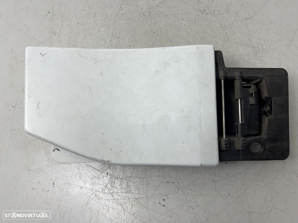 Fecho Tampa de Combustível FIAT TALENTO (296_) REF. 781209835R - 1