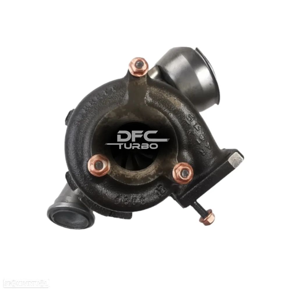 OPEL   2.2 DTI  -  703894 - 4