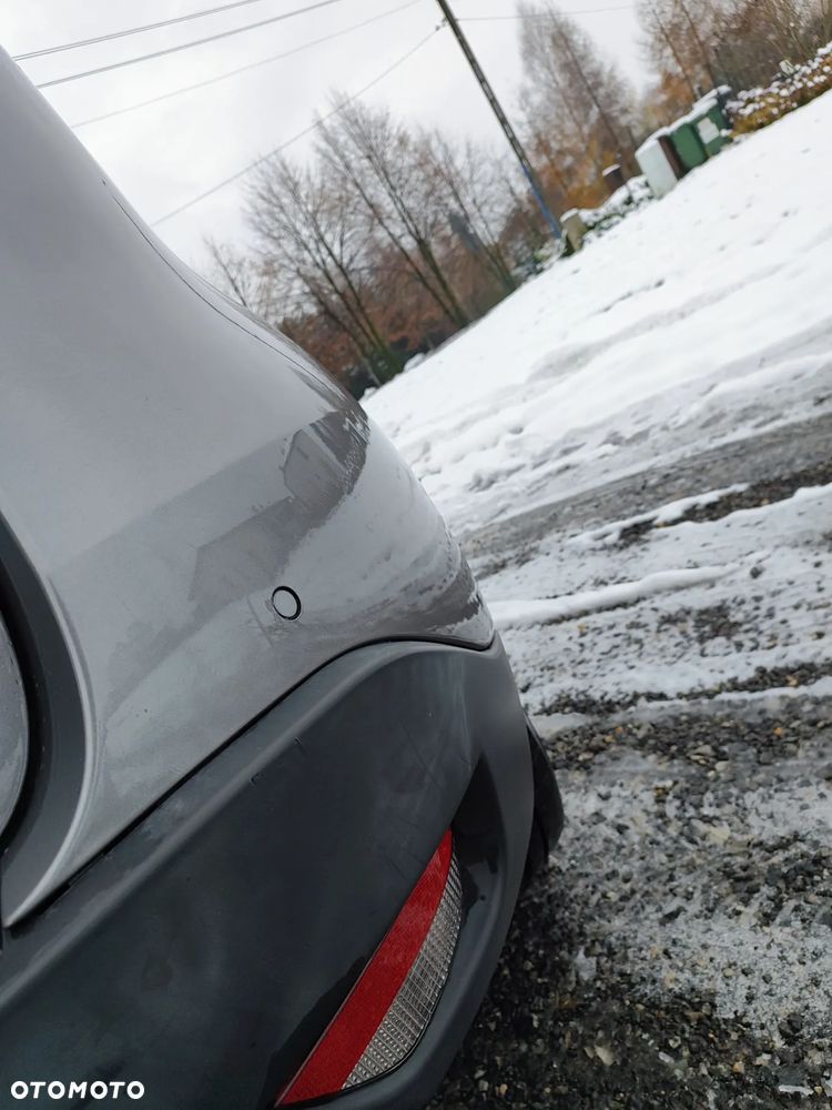 Renault Scenic TCe 130 Dynamique - 15