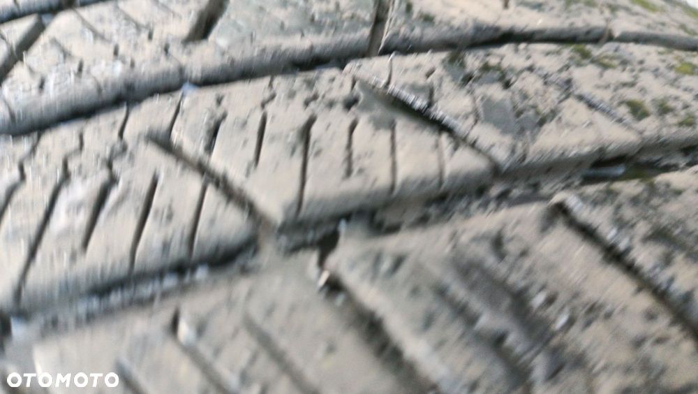 Koła zimowe felgi 16 5x114,3 et45 Kia Hyundai itd 215/70/16 + czujniki - 3
