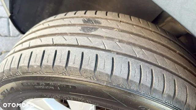 Seat Ateca 1.0 TSI OPF Style Edition - 17