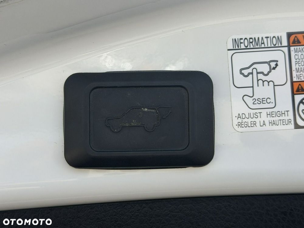 Toyota RAV4 - 39
