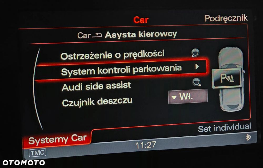 Audi Q5 2.0 TFSI Quattro Tiptronic - 27