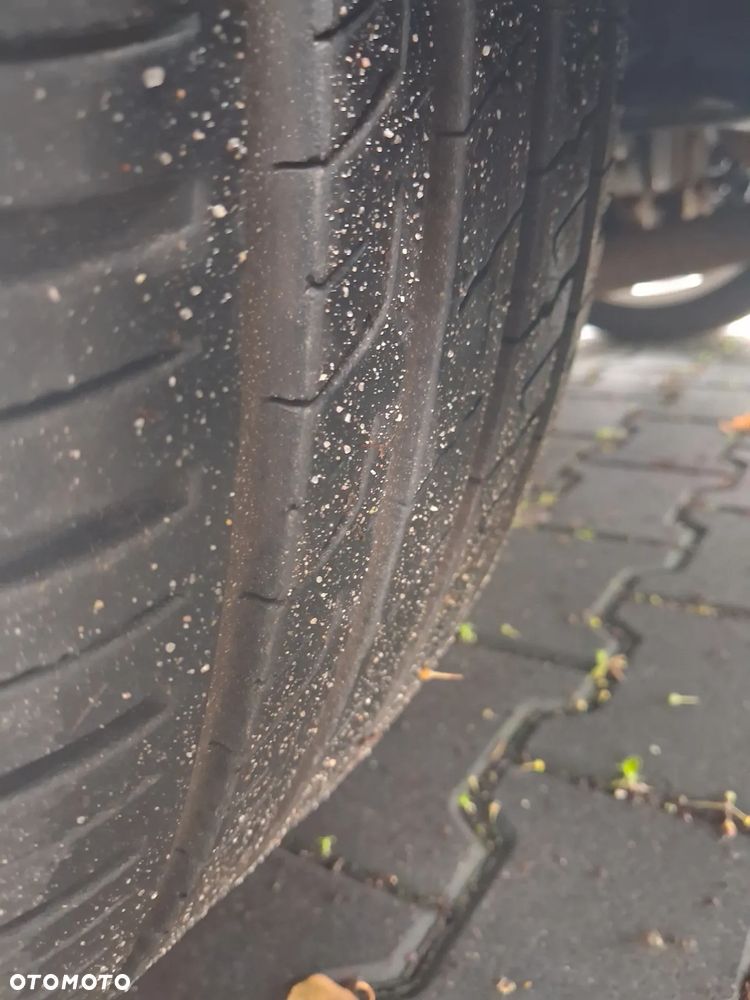 Ford Mondeo 2.0 TDCi Start-Stopp Titanium - 33