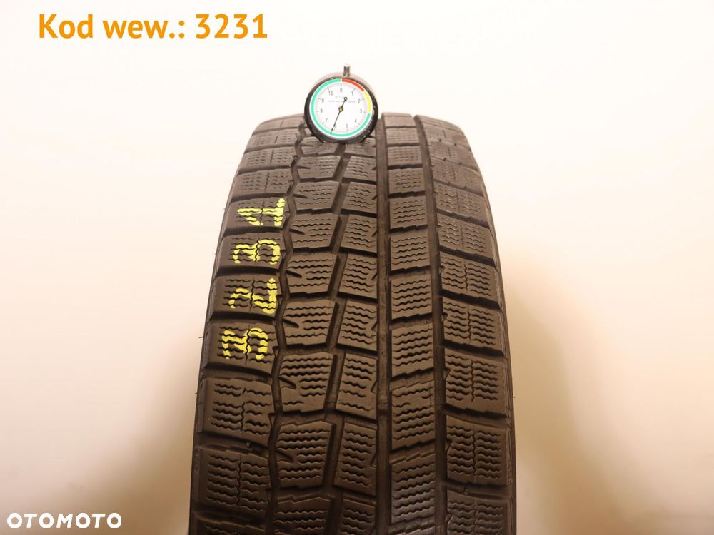Falken Espia EPZ II - 195/65 R15 - 1