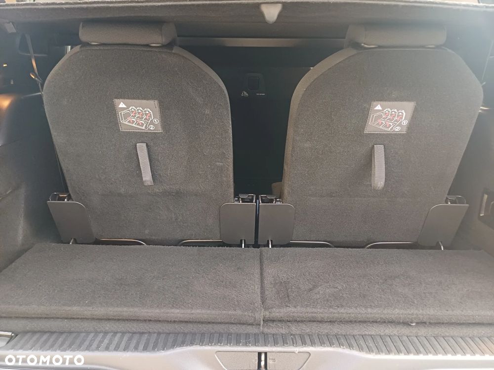 Citroën C4 Picasso BlueHDi 120 FEEL - 11