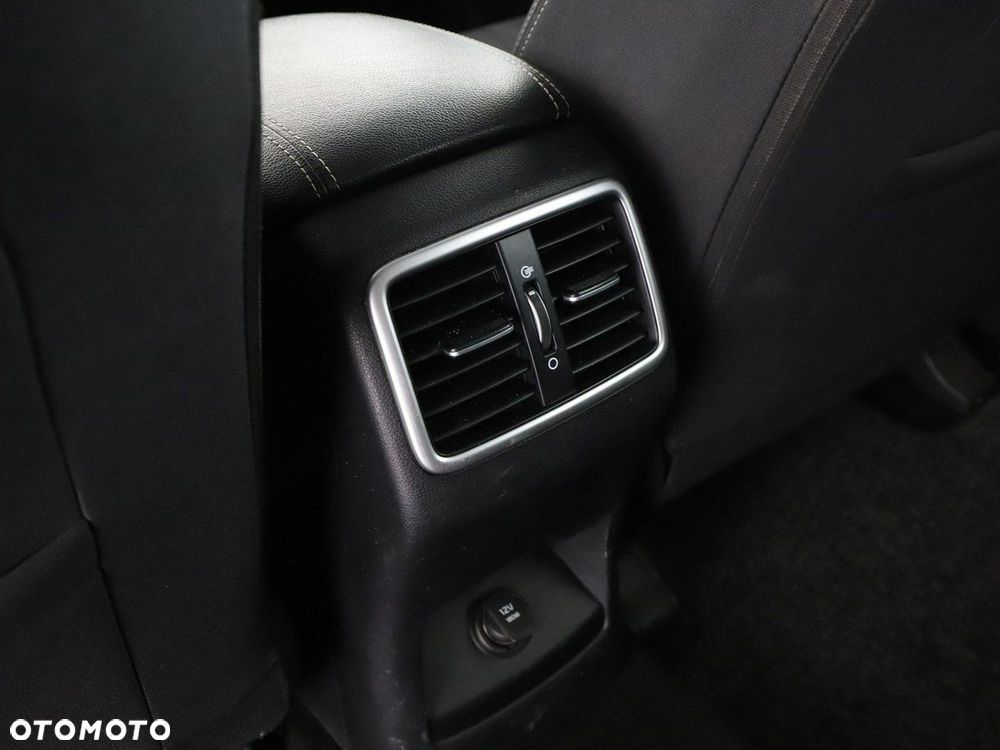 Kia Sportage 1.6 CRDI 2WD EDITION 7 - 37