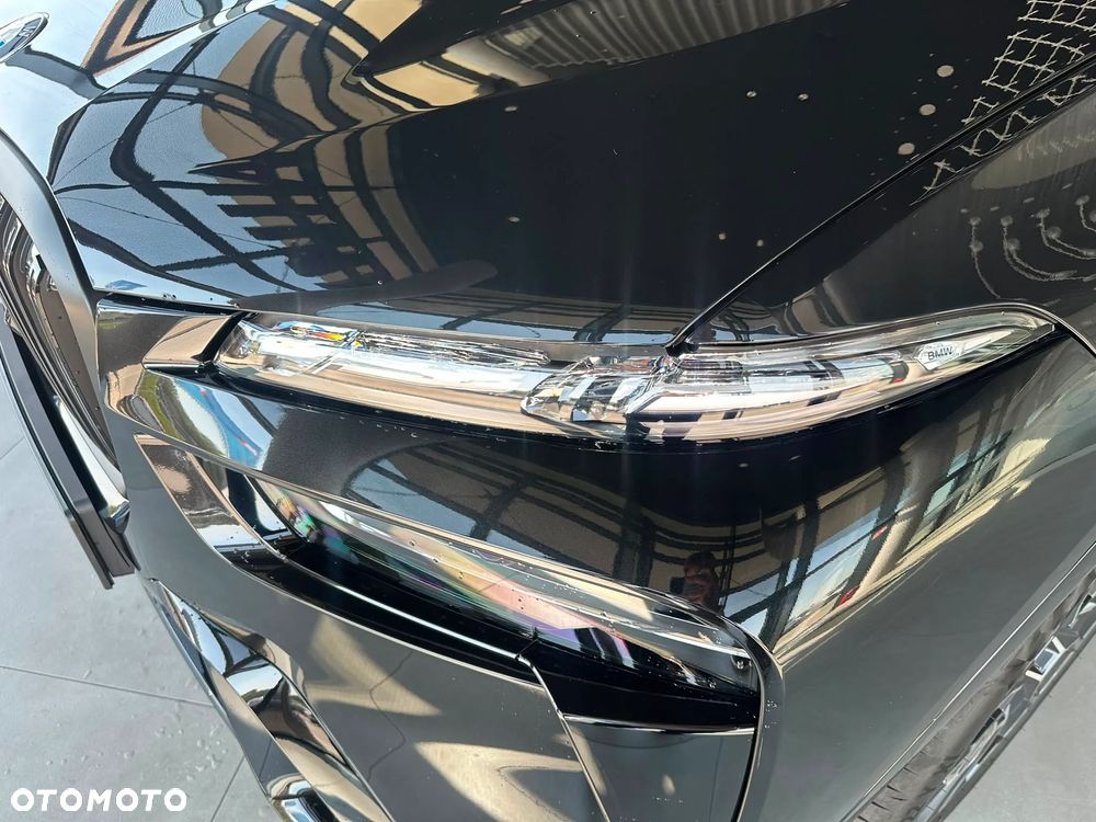 BMW X7 xDrive40d mHEV sport - 11