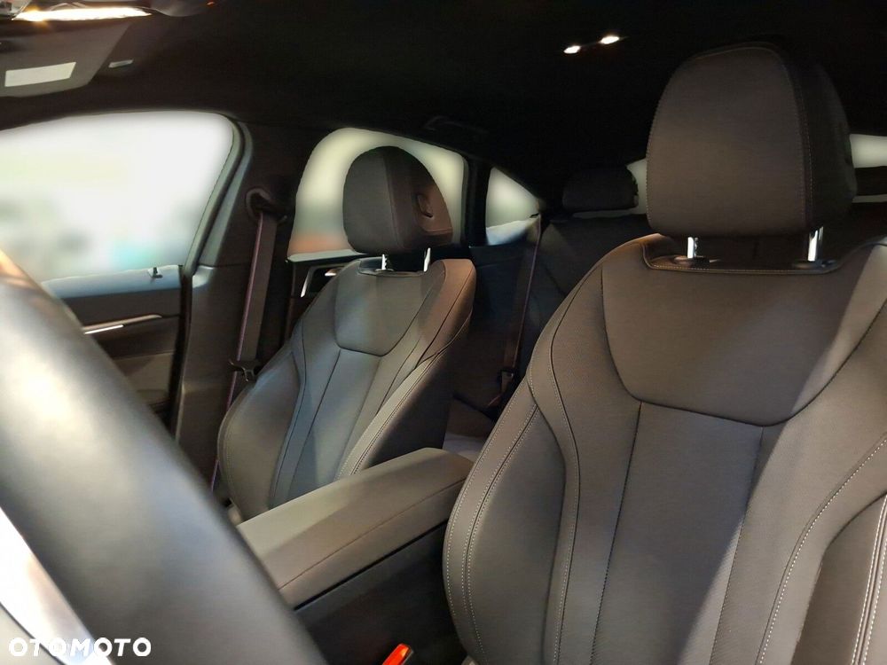 BMW Seria 4 - 13
