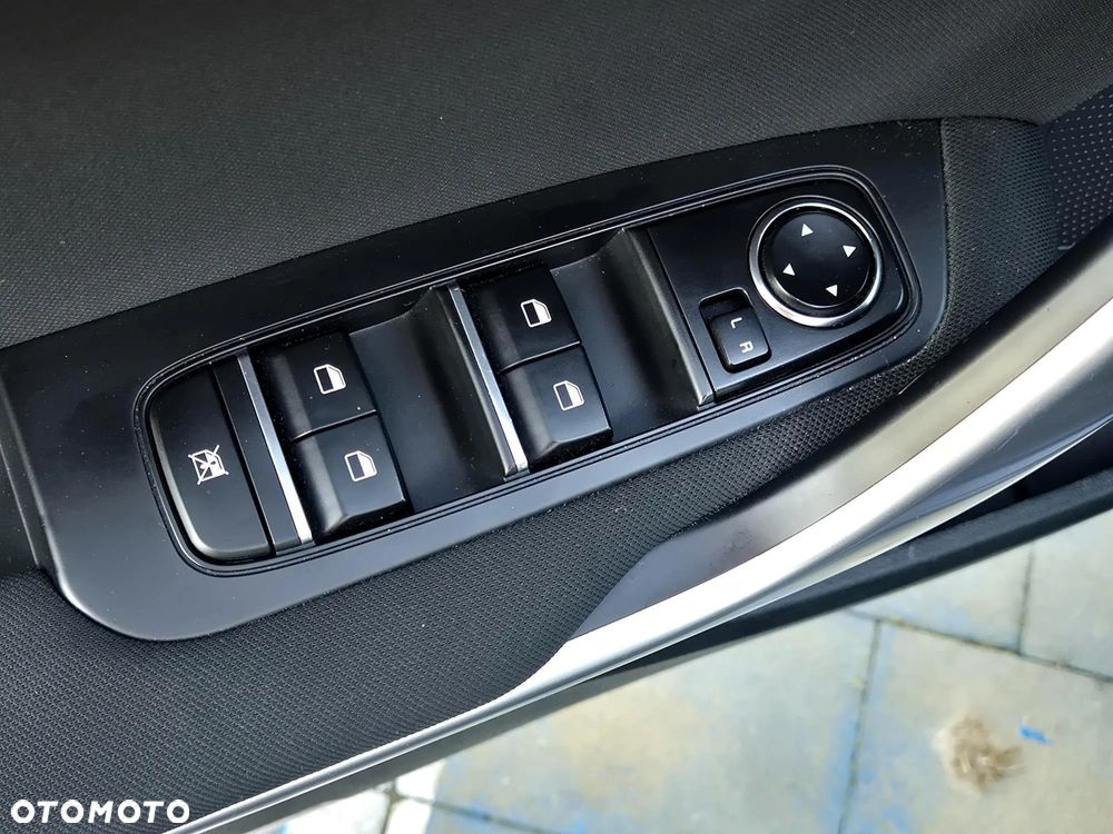 Kia Ceed 1.0 T-GDI M - 27