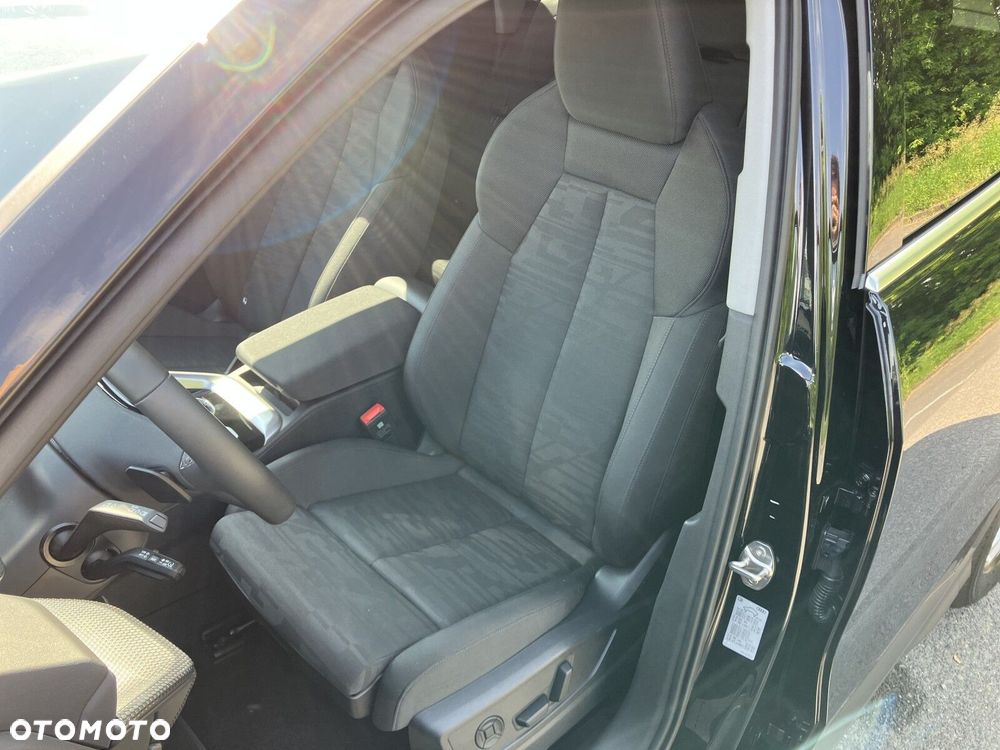 Audi Q5 - 18