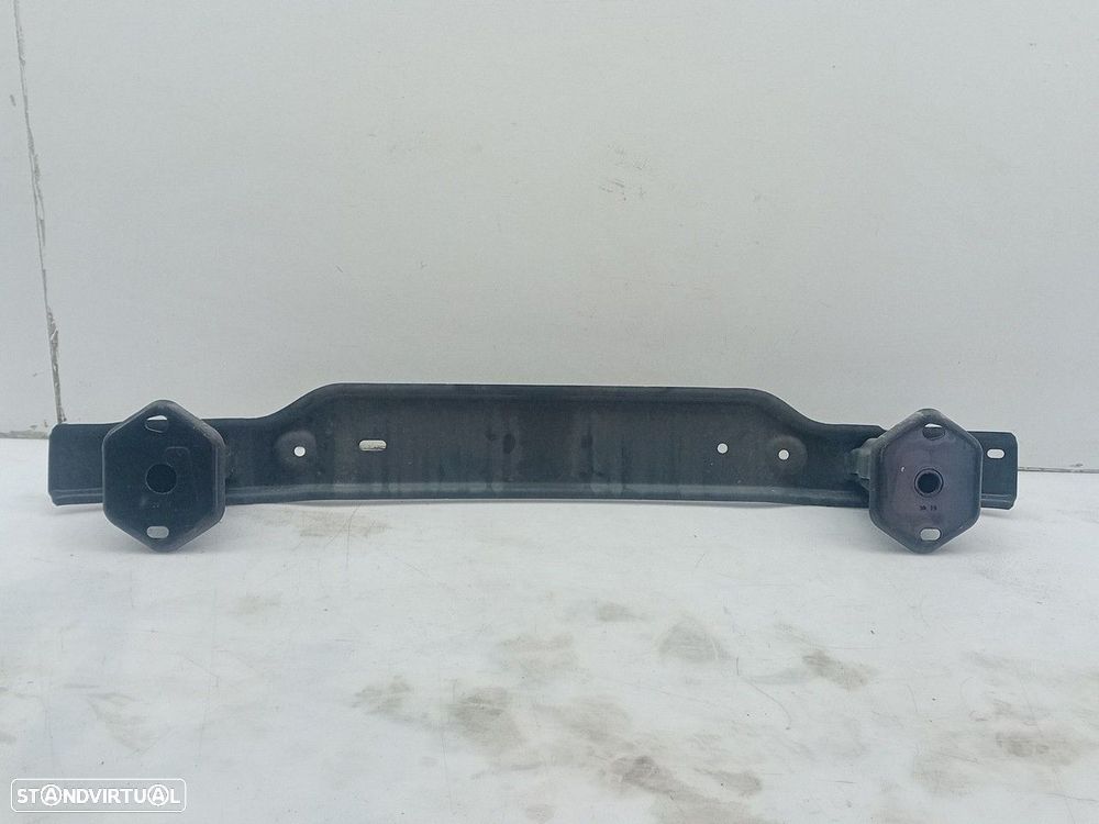 Reforço pára-choques trás BMW 1 (F20) - 4