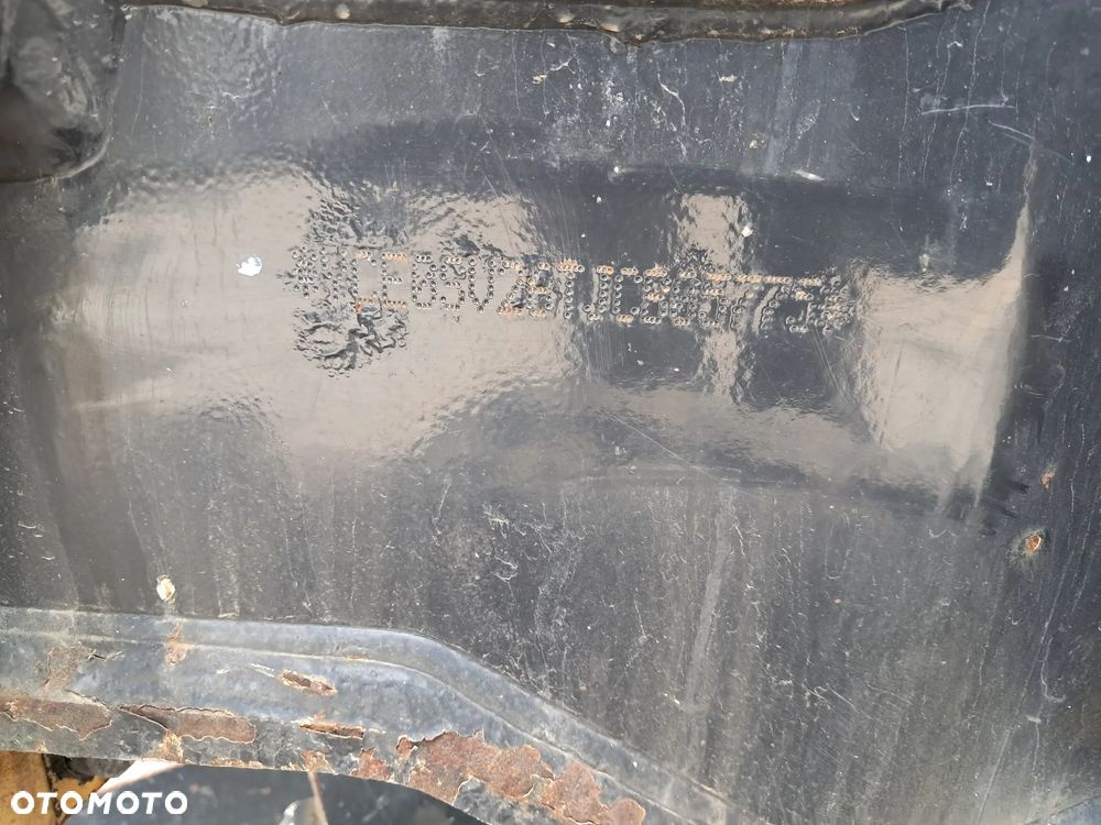 Yanmar SV 26 WAGA 2785kg 2.8t 950mth * 2019 rok * 2 nowe łyżki *skarpówka * lusterka *oświetlenie * długie ramie * szybkozłącze * silnik Yanmar 24KM minikoparka kubota KX30-4 u27 cat 302.7 jcb 8030 jazda szybka/wolna sprawna bez dpf 2,5 t 3 t - 28