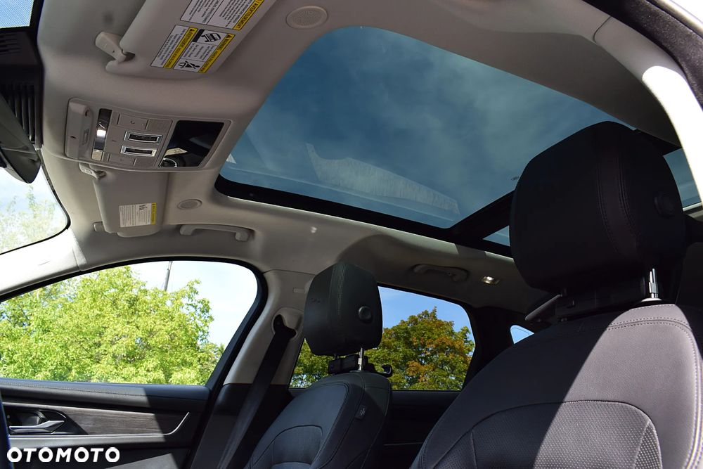 Jaguar F-Pace P250 AWD - 6