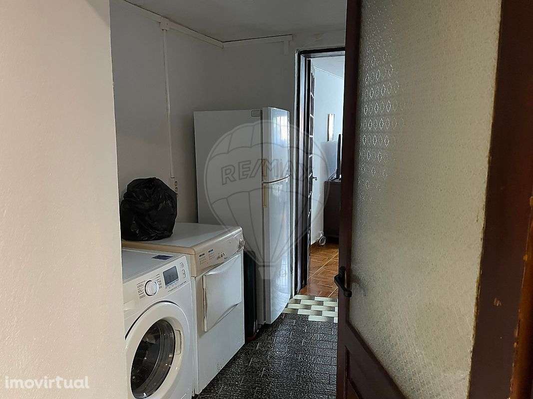 Moradia T6 para venda - Grande imagem: 4/12