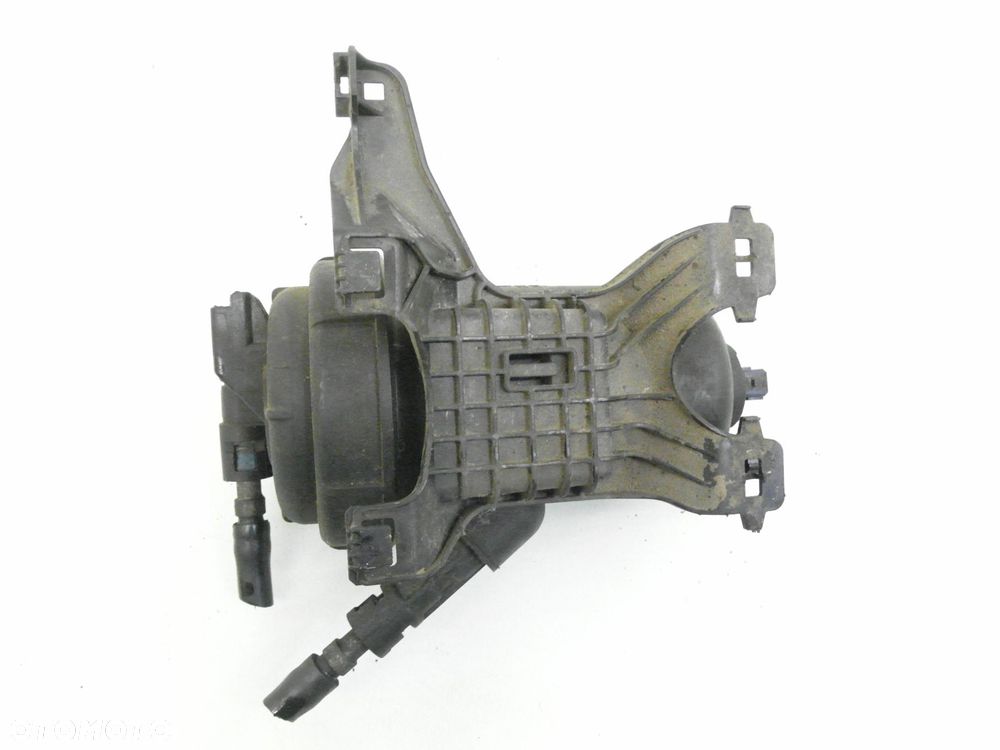 OBUDOWA FILTRA PALIWA FIAT CROMA 1.9 D Multijet 235513920 - 9