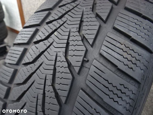 225/45/R17 94V POINT S WINTERSTAR 4 - 4