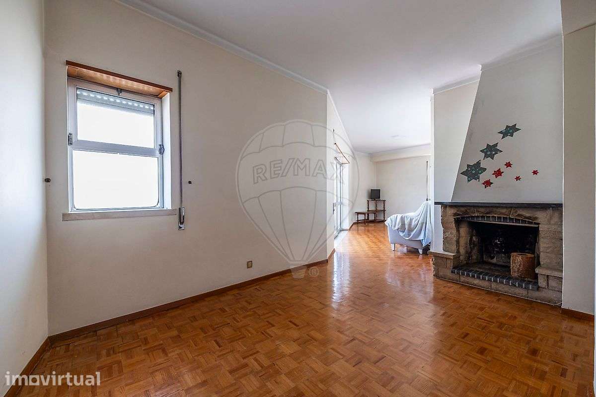 Apartamento T3 para venda - Grande imagem: 2/22